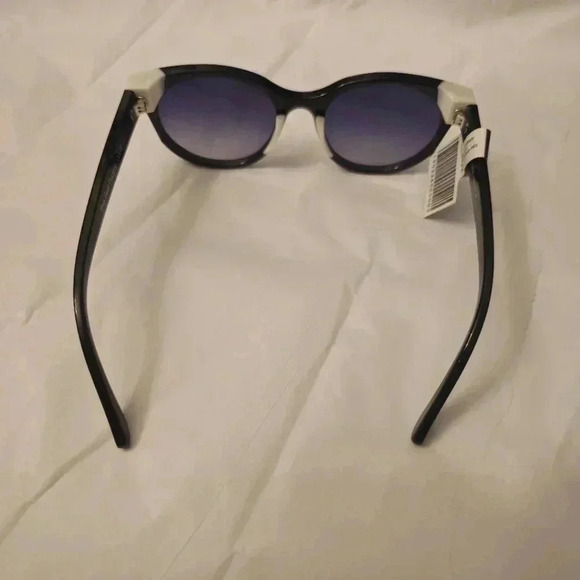 PERVERSE‎ the first puppy SUNGLASSES main image 2